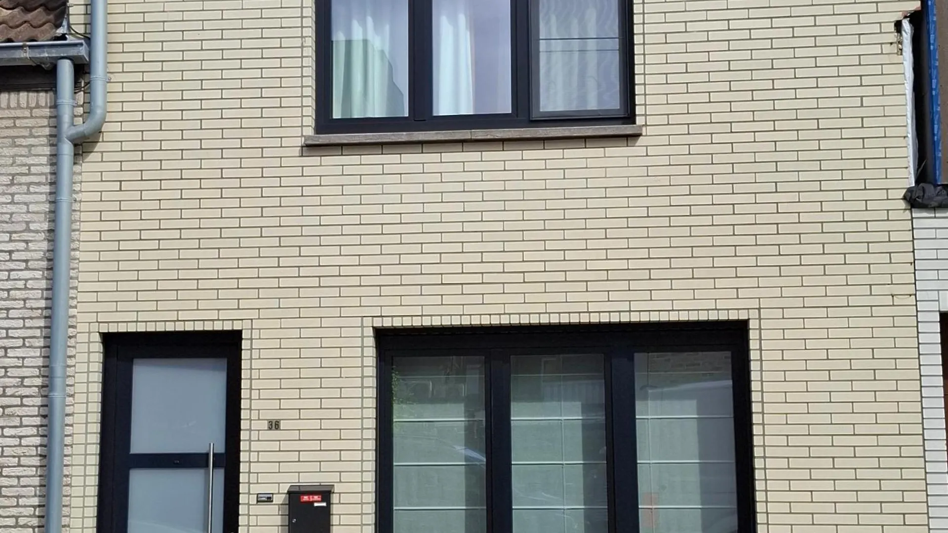 Zeeuitje location